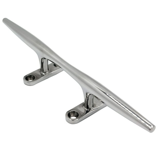 Punch punch bag Stainless Marine Mini Hollow Open Base Cleat Heavy Duty High Mirror Yacht Rope Hollow Open Base Cleat Bollard 5pcs 4 Inches wrench toolbox organizer Punch punch bag Stainless Marine Mini Hollow Open Base Cleat Heavy Duty High Mirror Yacht Rope Hollow Open Base Cleat Bollard 5pcs 4 Inches wrench toolbox organizer